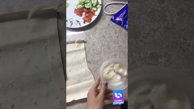 Гастрономический Фейерверк