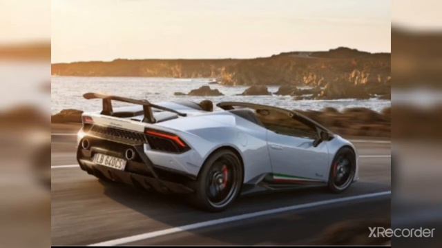 Даня Милохин -(Угадай Где я).круые Песни смотреть онлайн