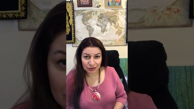 Как раскреститься. Печати религиозных эгрегоров смотреть онлайн