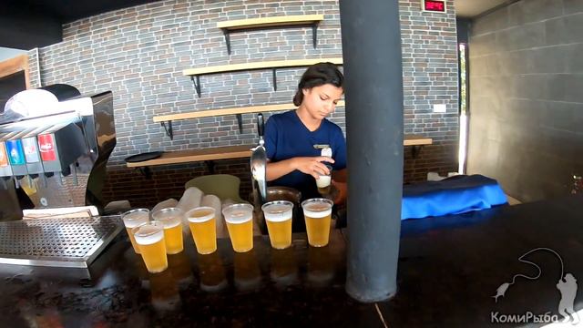 Турция 2019. Семейный отдых. Отель Club Sun Heaven Family & Spa. Часть 1