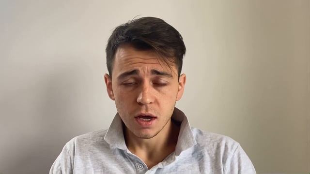 Как записать видеовизитку? Задание - Загнанная лошадь в окошке смотреть онлайн