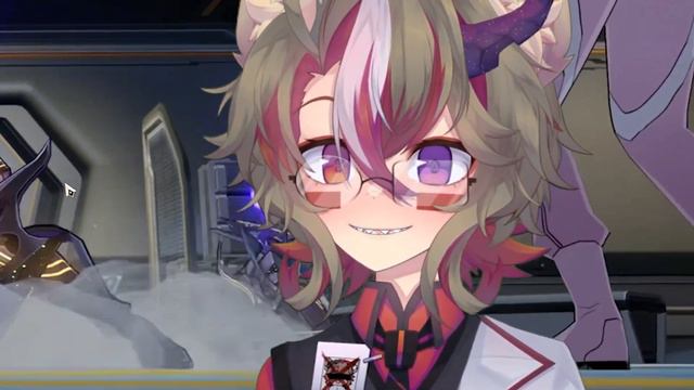 Mommy? 😳 Sorry 😔 Mommy? 😳 Sorry 😔 смотреть онлайн