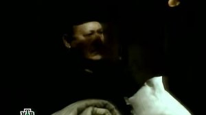 Зона. Тюремный роман 1