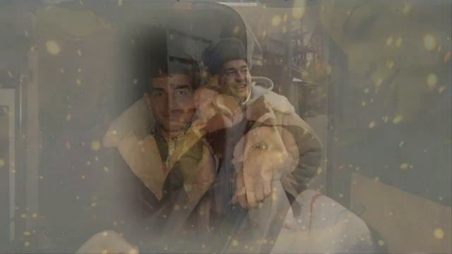 ПАМЯТИ ЛЮБИМОГО МУЖА смотреть онлайн