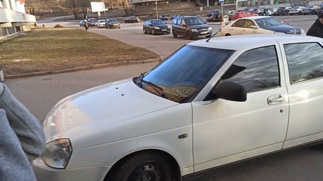Выборг В Деталях смотреть онлайн