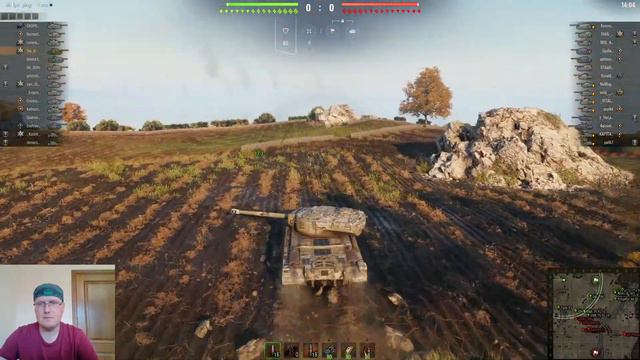 World of Tanks Ежедневные задания смотреть онлайн
