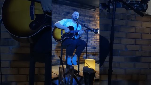 Павел Пиковский "Детство" 21.06.2022 смотреть онлайн