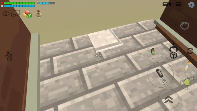 XRecorder_19082024_090032.mp4 смотреть онлайн