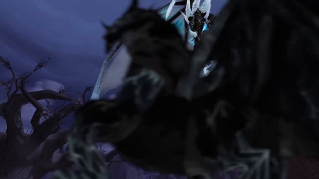 Everything You NEED to Know About Dragons in Warcraft смотреть онлайн