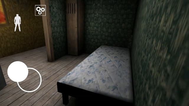 Как Легко пройти Гренни на Харде! Granny Hard! Granny Chapter Two прохождение смотреть онлайн