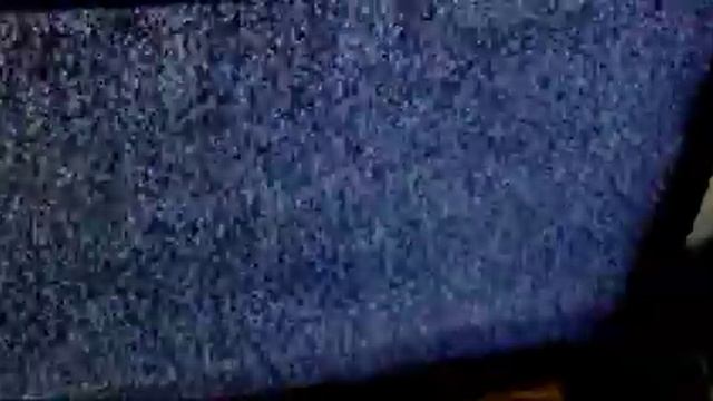 Простая ,Эффективная Антенна для ТВ и DVB-T2 .За пол часа. смотреть онлайн