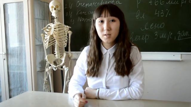 видеорезюме Иркабаевой Эльзы смотреть онлайн