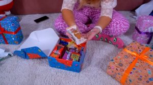 Открыла еще 20 боксов с СЮРПРИЗАМИ? ВКУСНЯШКИ ?КОСМЕТИКА ? КАНЦЕЛЯРИЯ ?Распаковка