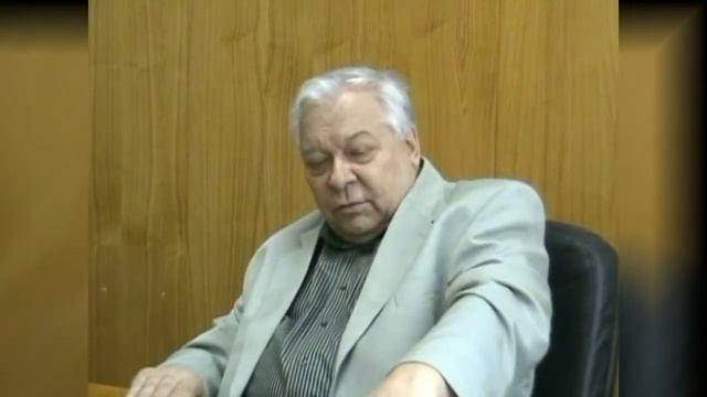 О рок и поп музыке автор Е. Давыдов смотреть онлайн