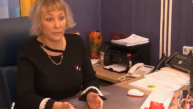 Компенсация за проезд пенсионерам смотреть онлайн