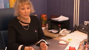 Компенсация за проезд пенсионерам