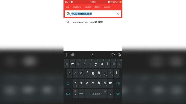 Best browser opera mini using... смотреть онлайн