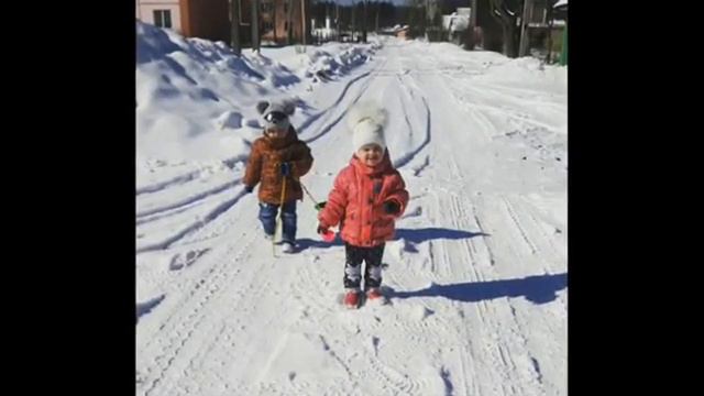 у моей племянницы два сыночка и лапочка дочка смотреть онлайн