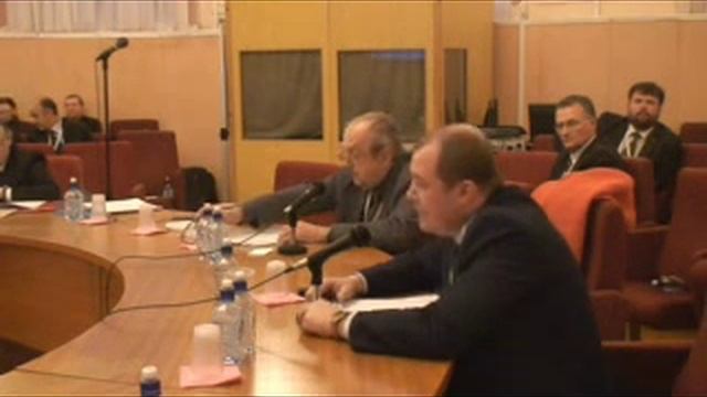 ПРАВА АТЕИСТОВ НА СВОБОДУ СОВЕСТИ смотреть онлайн