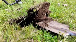 Коп металла на МТМ с tx-850? и MD-4030pro? + поиск монет?