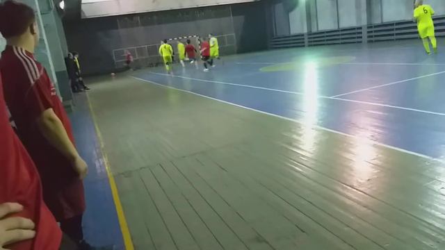 Патриот - Изумруд 2-2 т1 20220205 190953 смотреть онлайн