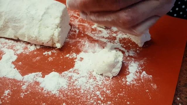 Живопись и Рисование