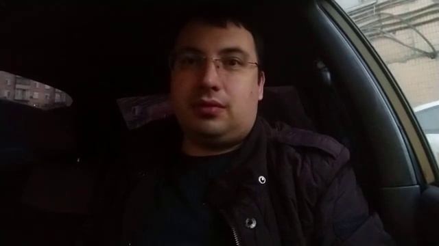 Сдаём выгодно старый аккумулятор и покупаем новый смотреть онлайн