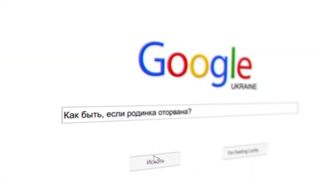 Как удалить родинку? смотреть онлайн