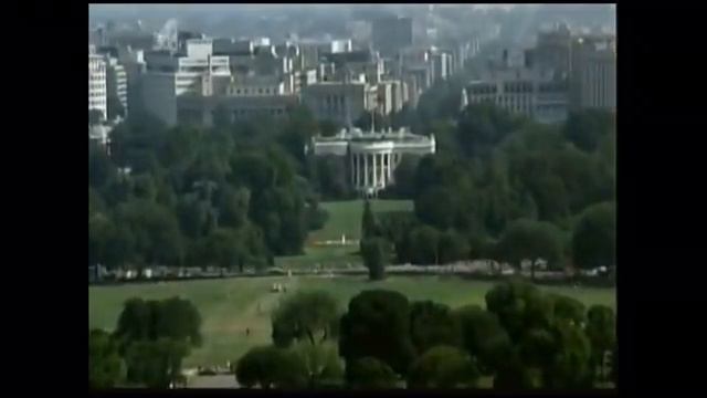 9/11 -state of emergency смотреть онлайн