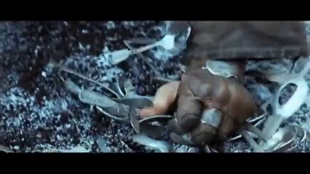 Дырявые ложки смотреть онлайн