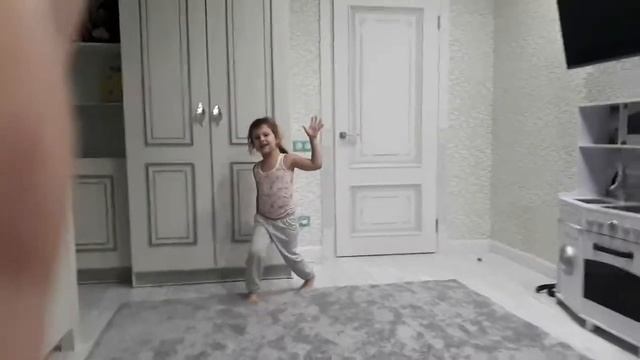 Танц батл #2 смотреть онлайн