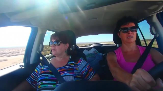 НАТАША - НАРОДНАЯ МЕДИЦИНА ИЗЛЕЧЕНИЕ - ЗАГОВОР - МАЛАХОВ FloridaYalta 07.09.2015