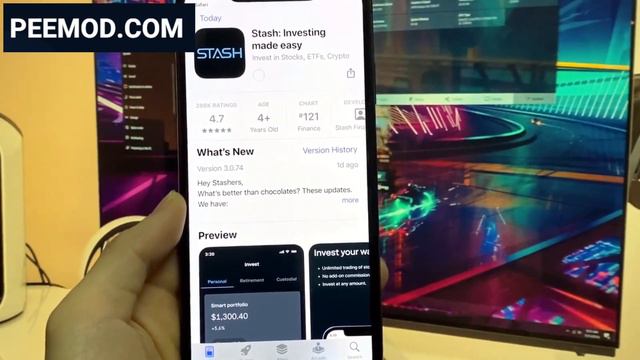 Install Zenless Zone Zero Mobile 🛠 Free Installation Guide 🛠 LATEST 2023!! смотреть онлайн