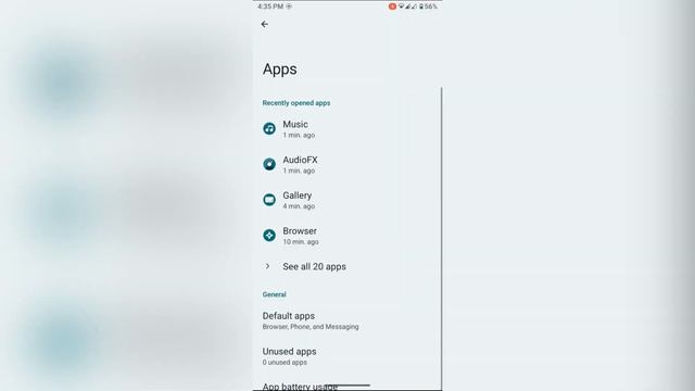 [Testing][Android 14] LineageOS 21 gsi on Samsung Galaxy J6｜Exynos 7870｜Installation and review смотреть онлайн