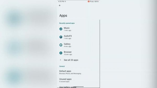 [Testing][Android 14] LineageOS 21 gsi on Samsung Galaxy J6｜Exynos 7870｜Installation and review