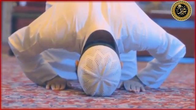 Miracle of Azan // See how child react when listen Azan first time // Non muslims reaction to Azan смотреть онлайн