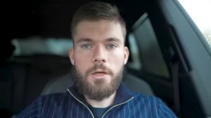 ОТНОШЕНИЯ С ЛЮБОВНИЦЕЙ - Эту правду скрывают 99% женщин!