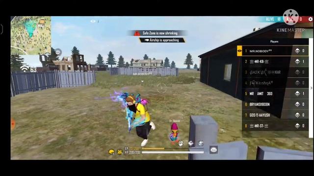 #guield taurnament give away#150reeed giev away#okeshgamer#join my guield only 65 level runing fast смотреть онлайн