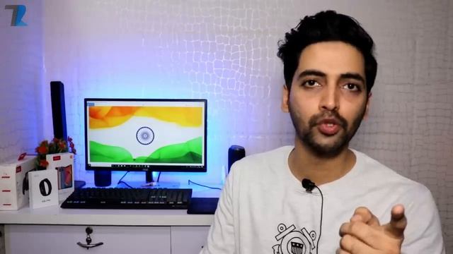 Zenfone Max Pro M2,Oneplus 6T 10GB,Vivo Nex 2,Redmi 4 MIUI 10,Realme 1 Color OS 5.2,Honor 8C-#698 смотреть онлайн