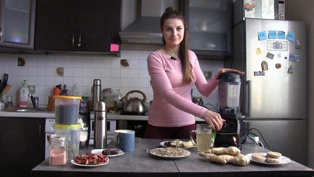 ОВЁС В ШЕЛУХЕ отвар для печени. ПОЛЬЗА для печени, для почек, для селезенки. смотреть онлайн