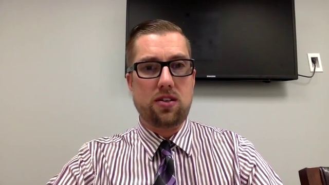 Morning Coffee with Chino Hills Real Estate Agent Hans-Mortgage Rate Wednesday смотреть онлайн