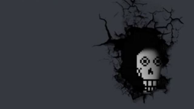 Undertale con botones incluidos android смотреть онлайн
