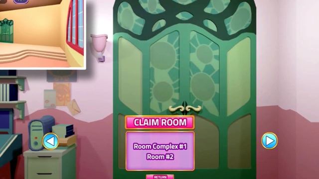 [TOYA's Official Winx RP] Toya's Winx Game (Official) is released! | BFM смотреть онлайн
