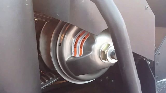 Стелс Мороз. Что это???? смотреть онлайн