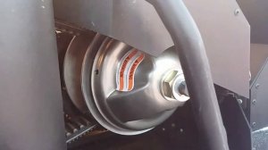 Стелс Мороз. Что это????