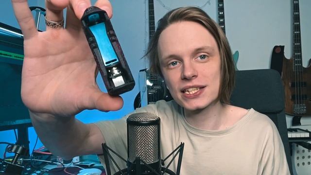 МОЙ ЛЮБИМЫЙ БОРО-МЕХМОД | RMG BOROFF смотреть онлайн