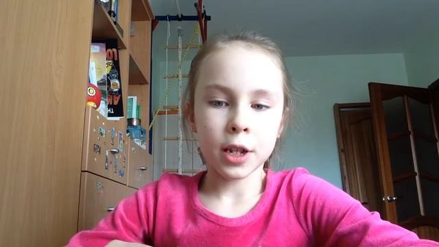 Как правильно сделать домашнее задание? Просто и быстро! смотреть онлайн