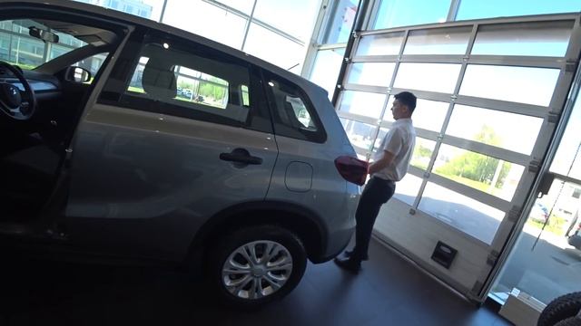 Сузуки Цены Июнь 2022 смотреть онлайн