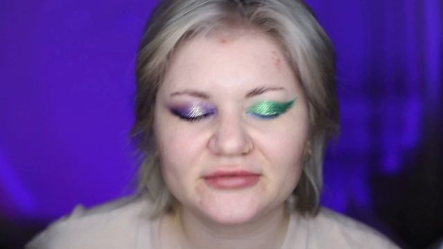 PARISA GHOST TAPE 2 смотреть онлайн