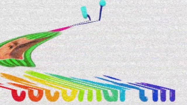 funny pREVIEw 2 Effects cocomartin cocomelon parody inspired by klasky G major effects 2024 смотреть онлайн